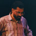 Steve Nelson 709 32